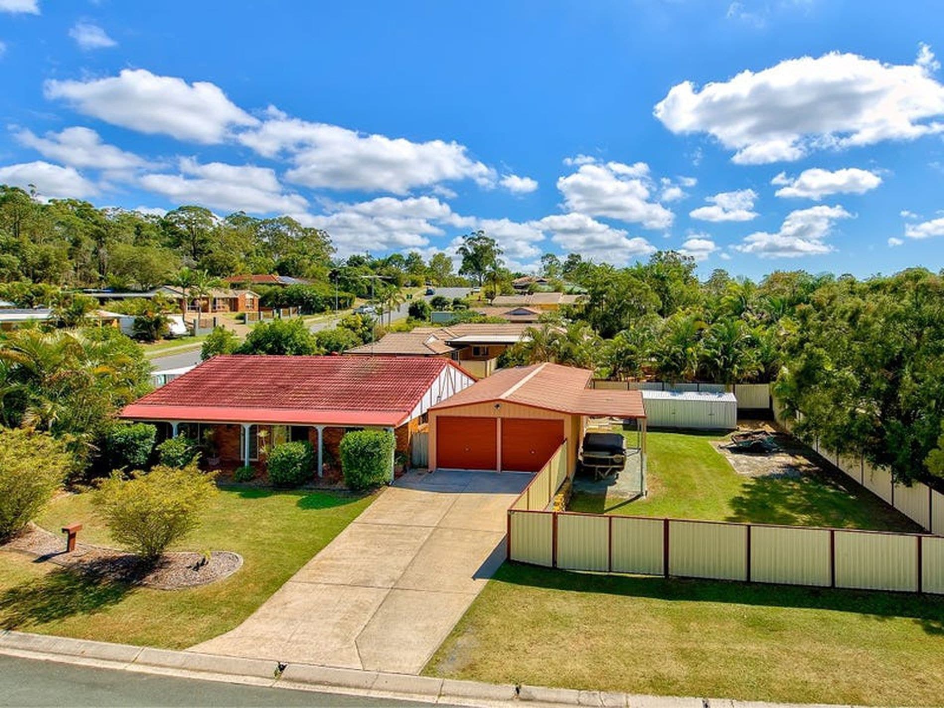 21 Durian Street, Mount Cotton, QLD, Mount Cotton - Image 1
