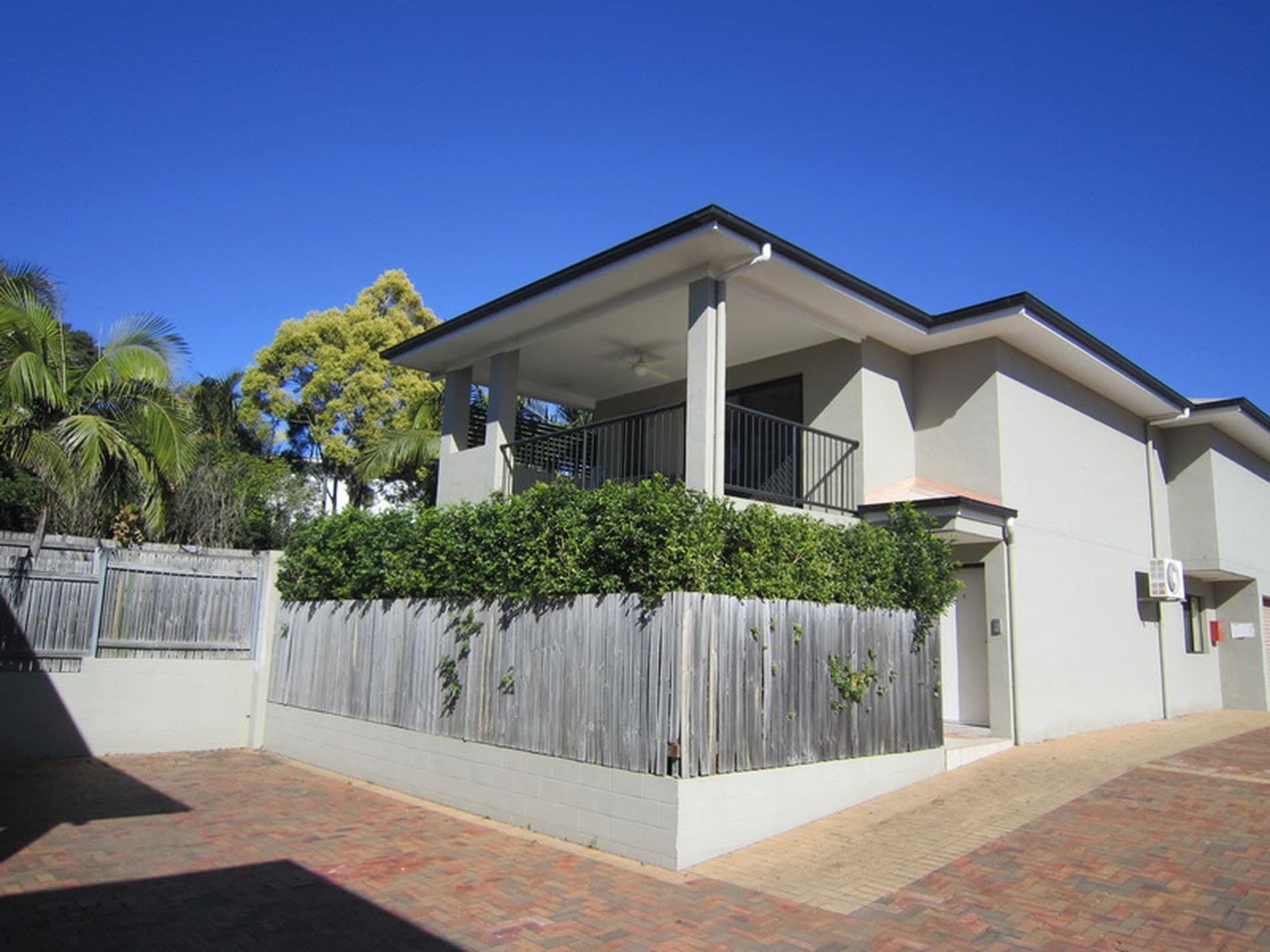 3 / 113 Thynne St, Morningside, QLD, Morningside - Image 1