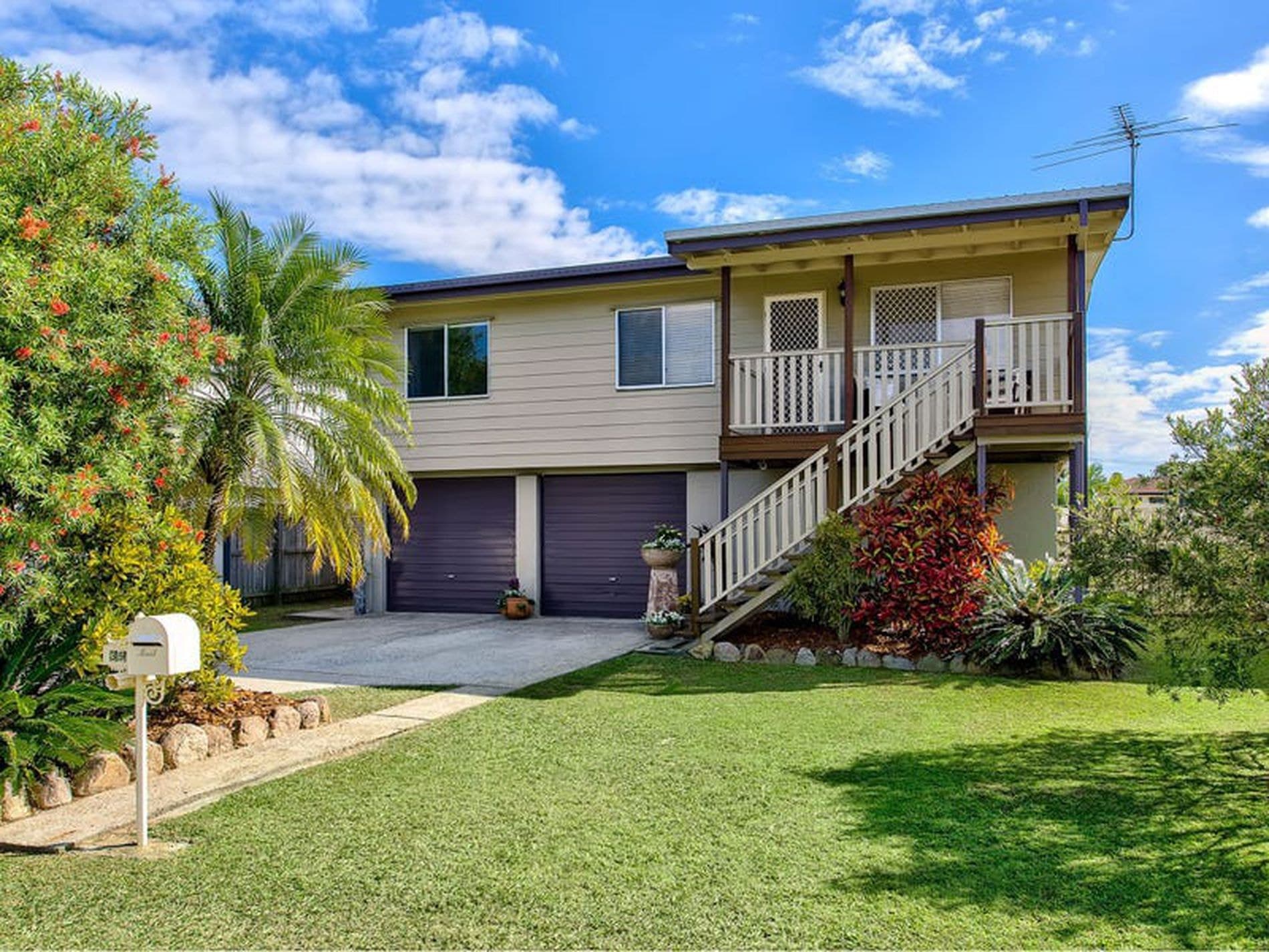 39 Mitze Street, Bray Park, QLD, Bray Park - Image 1