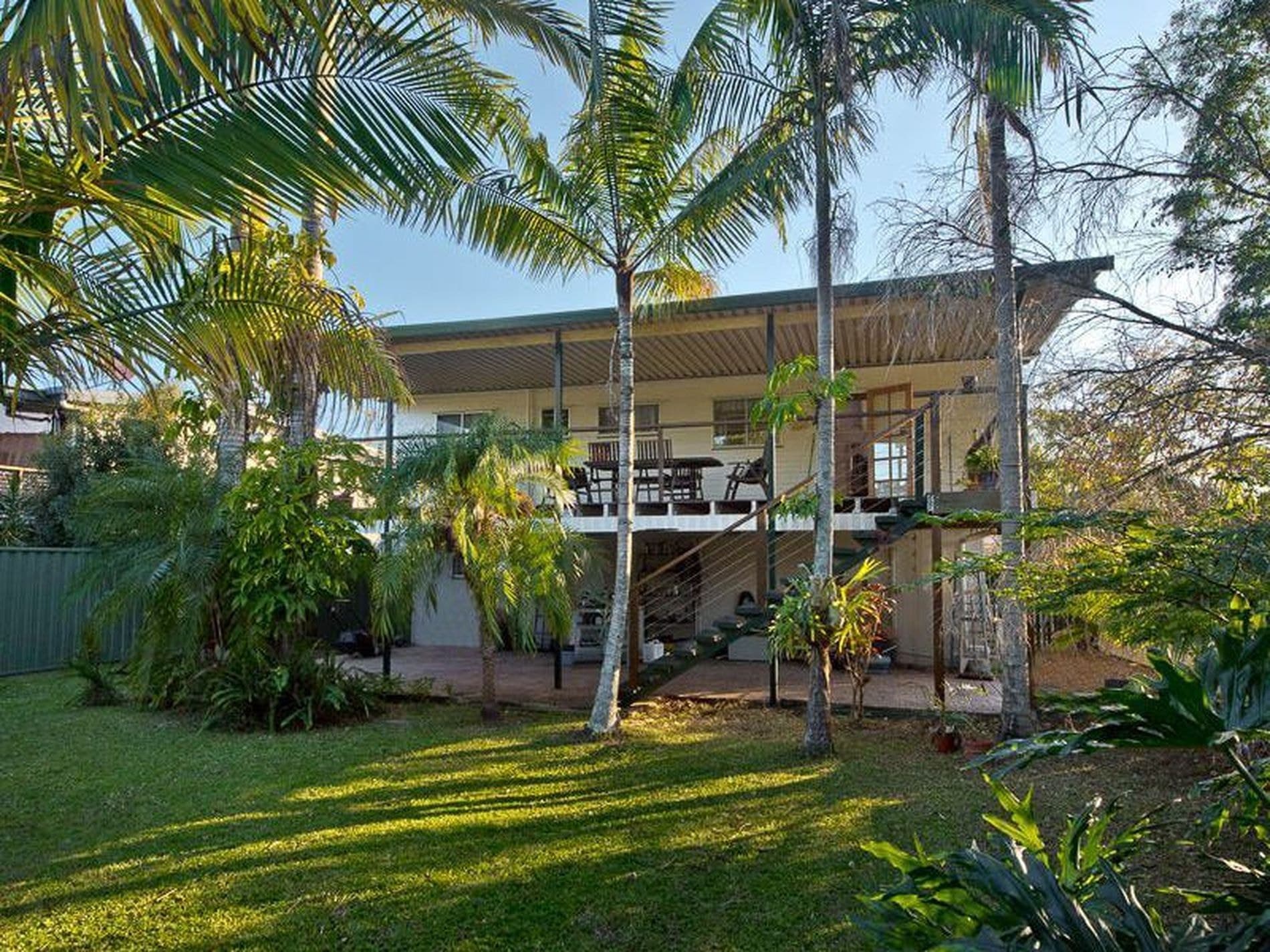 62 Dean Street, Bray Park, QLD, Bray Park - Image 1