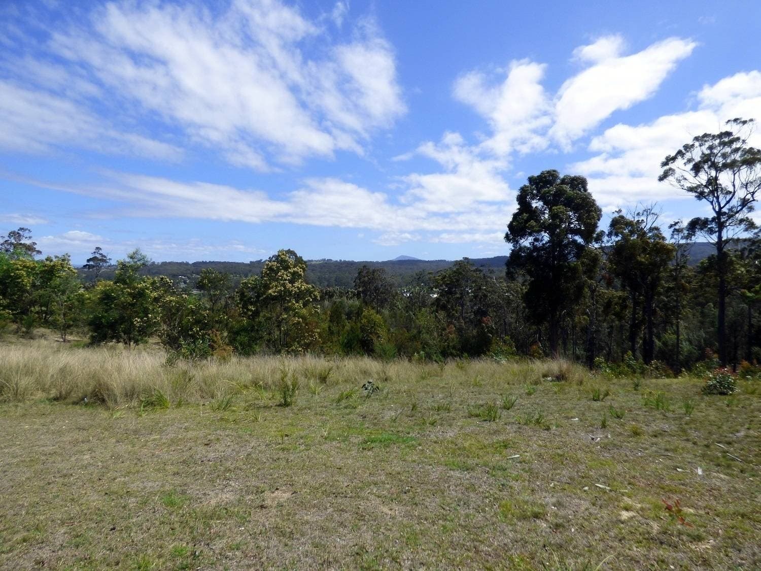 Lot 21 Komirra Drive, Eden, Eden - Image 1