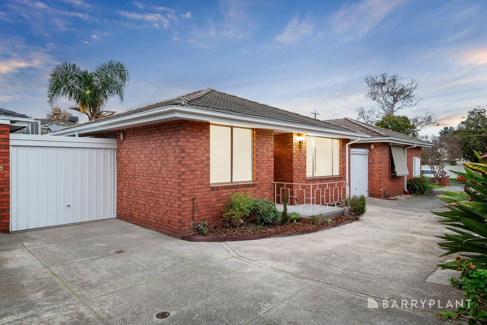5/15 Baker StreetMoorabbin, vic 3189, Moorabbin - Image 1