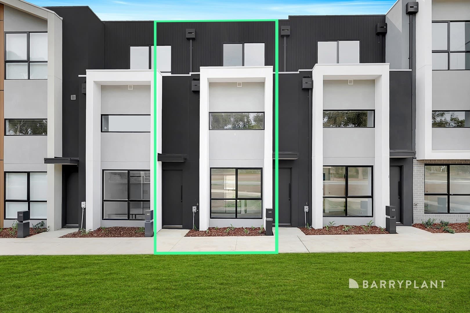 340 Mckimmies Road, Mill Park, VIC 3082, Mill Park - Image 1