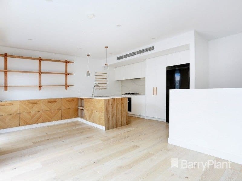 3/437 Main St, Mordialloc, VIC 3195, Mordialloc - Image 1