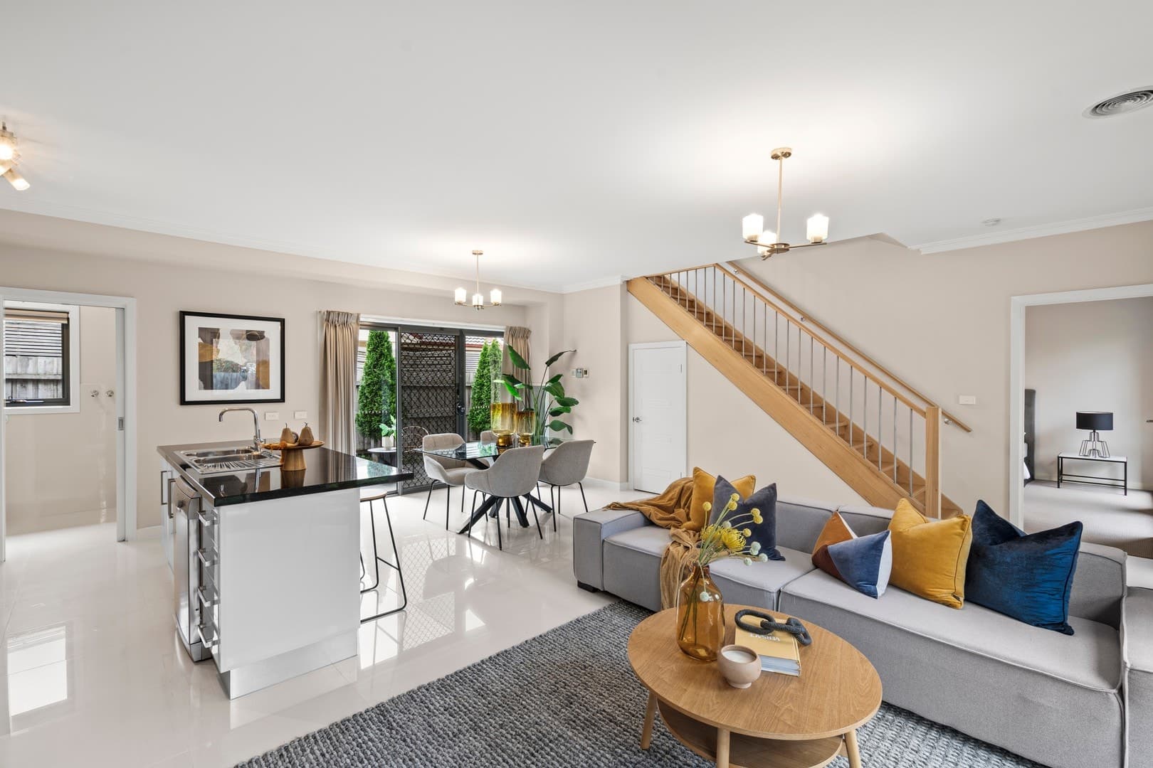 2/27 Walters Avenue, Airport West, VIC 3042, Airport West - Image 1