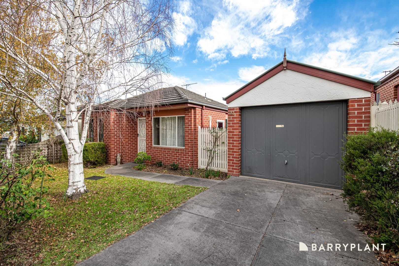 23 William Road, Berwick, VIC 3806, Berwick - Image 1