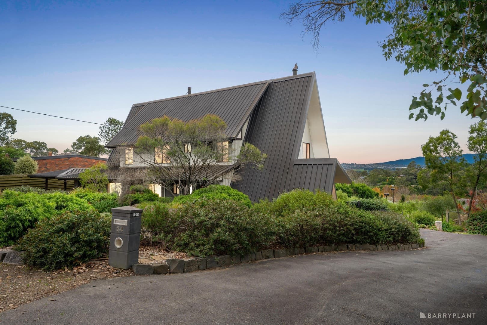 24 Dudley Road, Wonga Park, VIC 3115, Wonga Park - Image 1