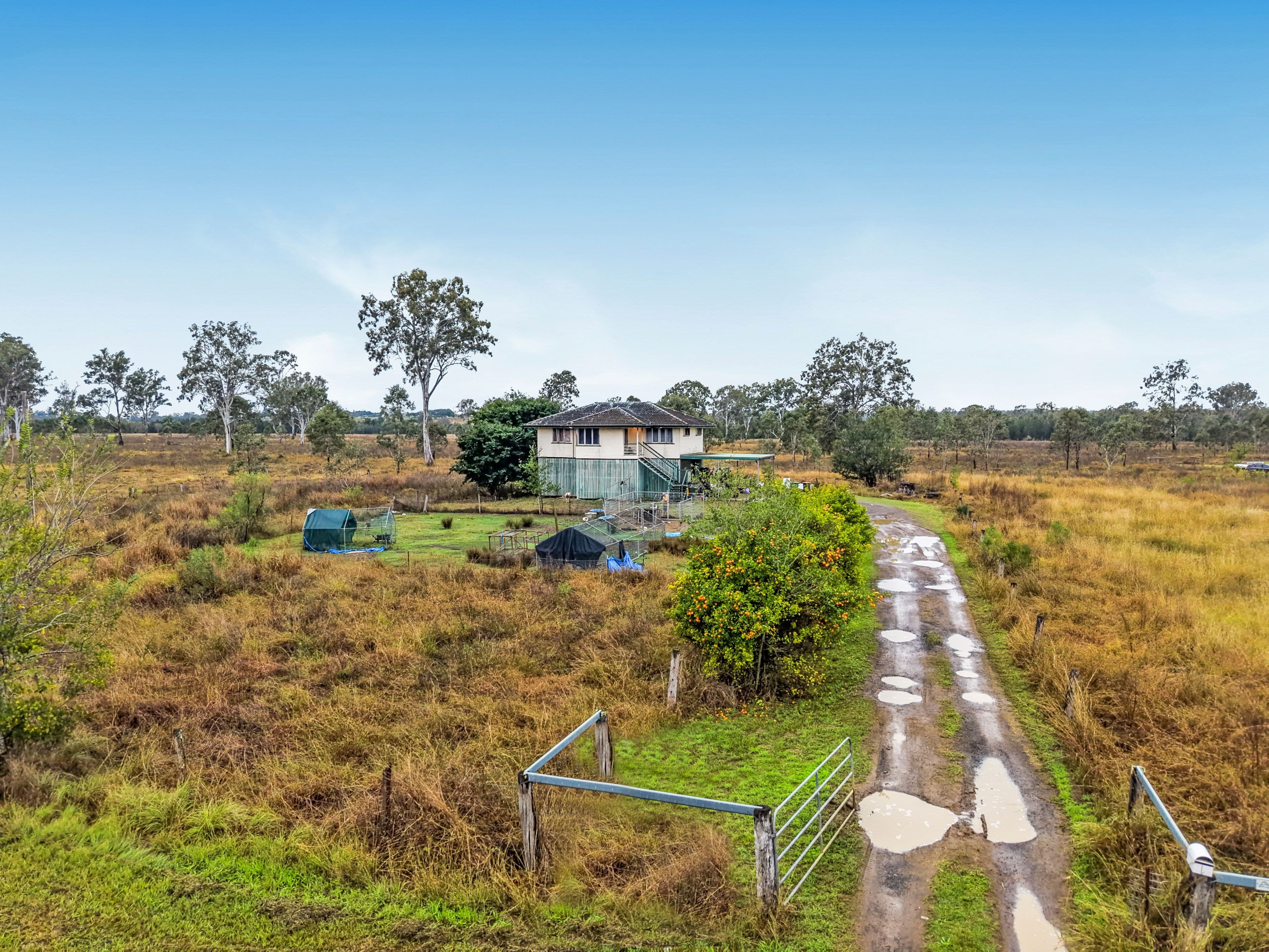 58-66 Middle Road, Purga QLD 4306, Purga - Image 1