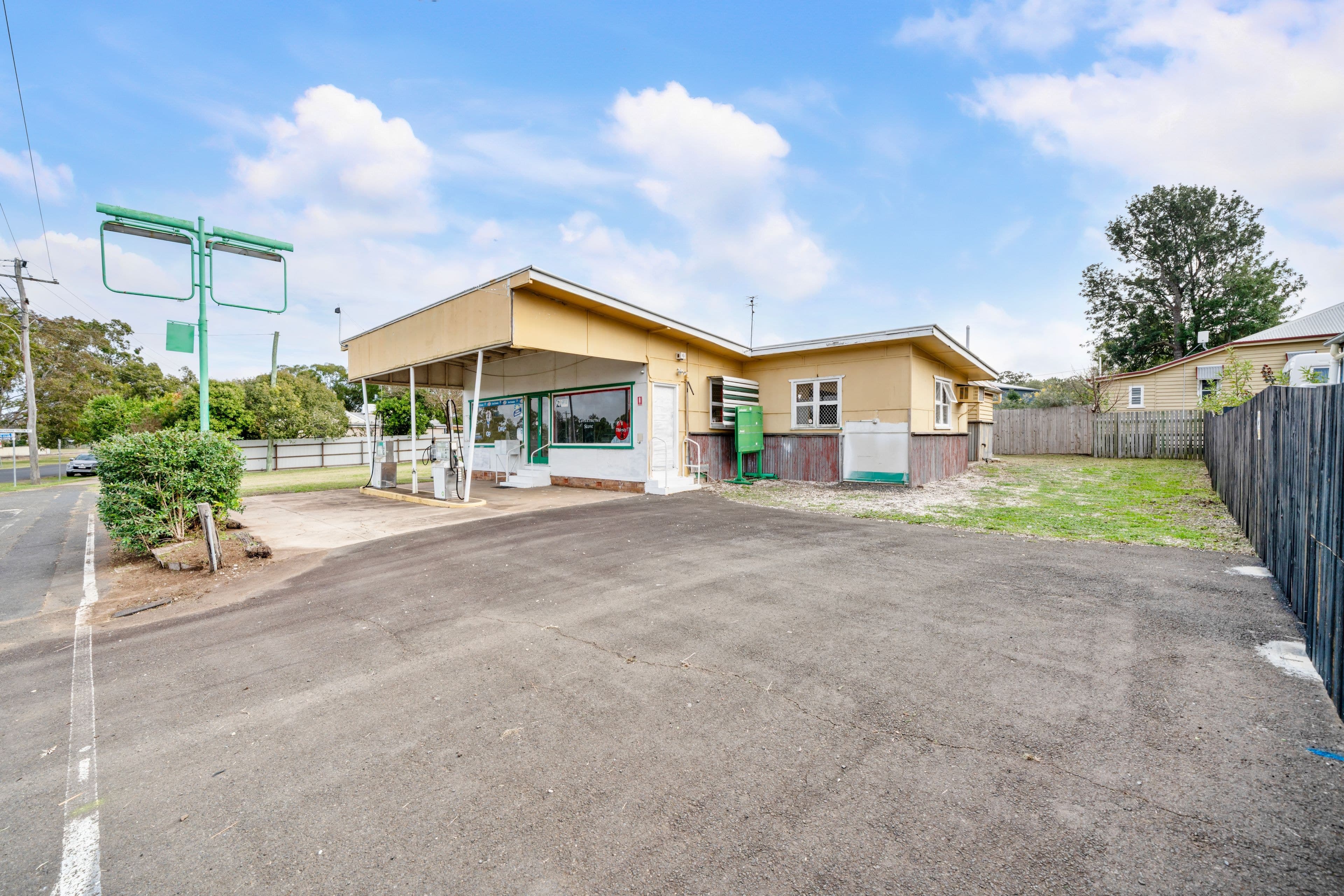 74 O'Shea Avenue, Southbrook QLD 4363, Southbrook - Image 1