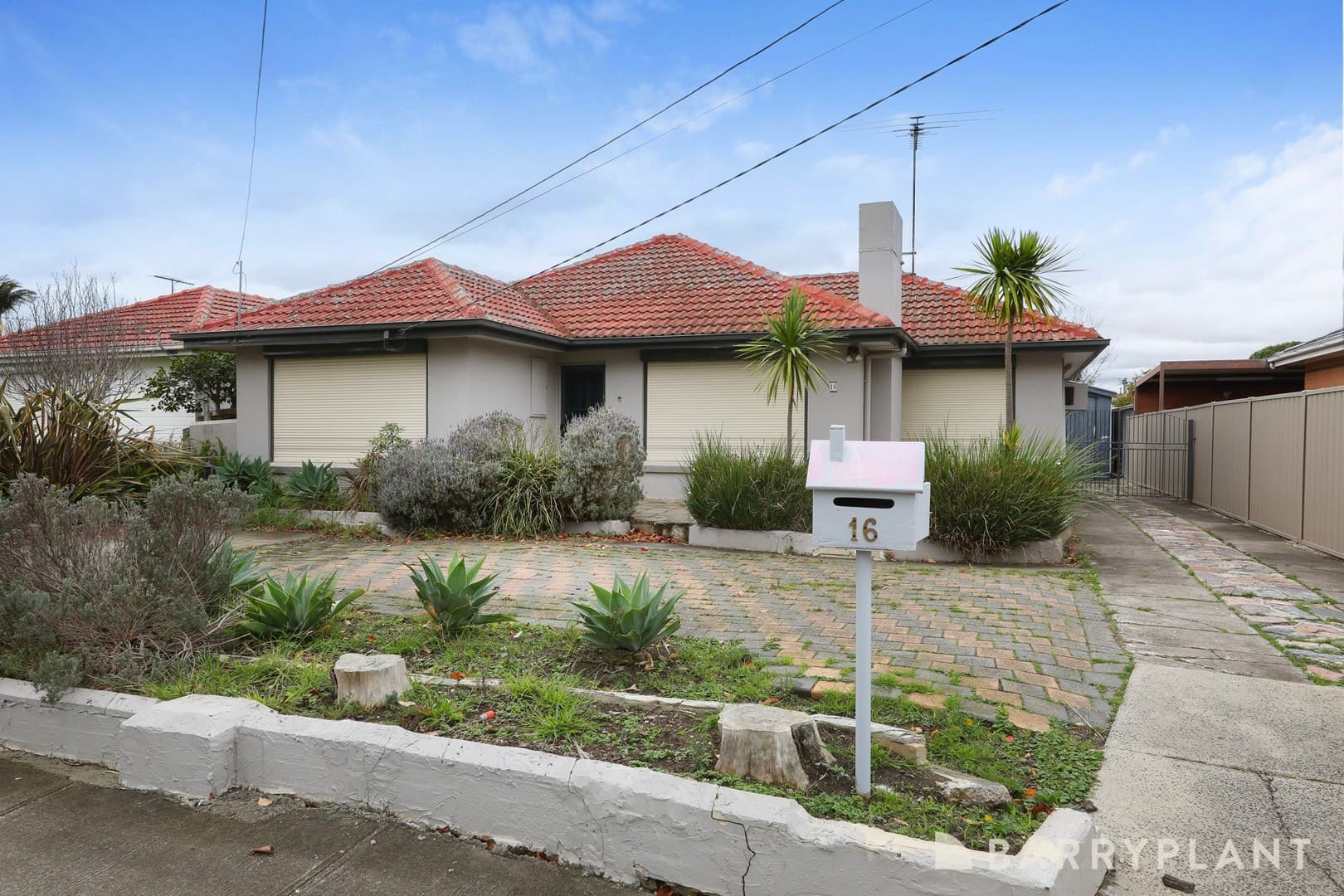16 Alden Street, Sunshine West, VIC 3020, Sunshine West - Image 1