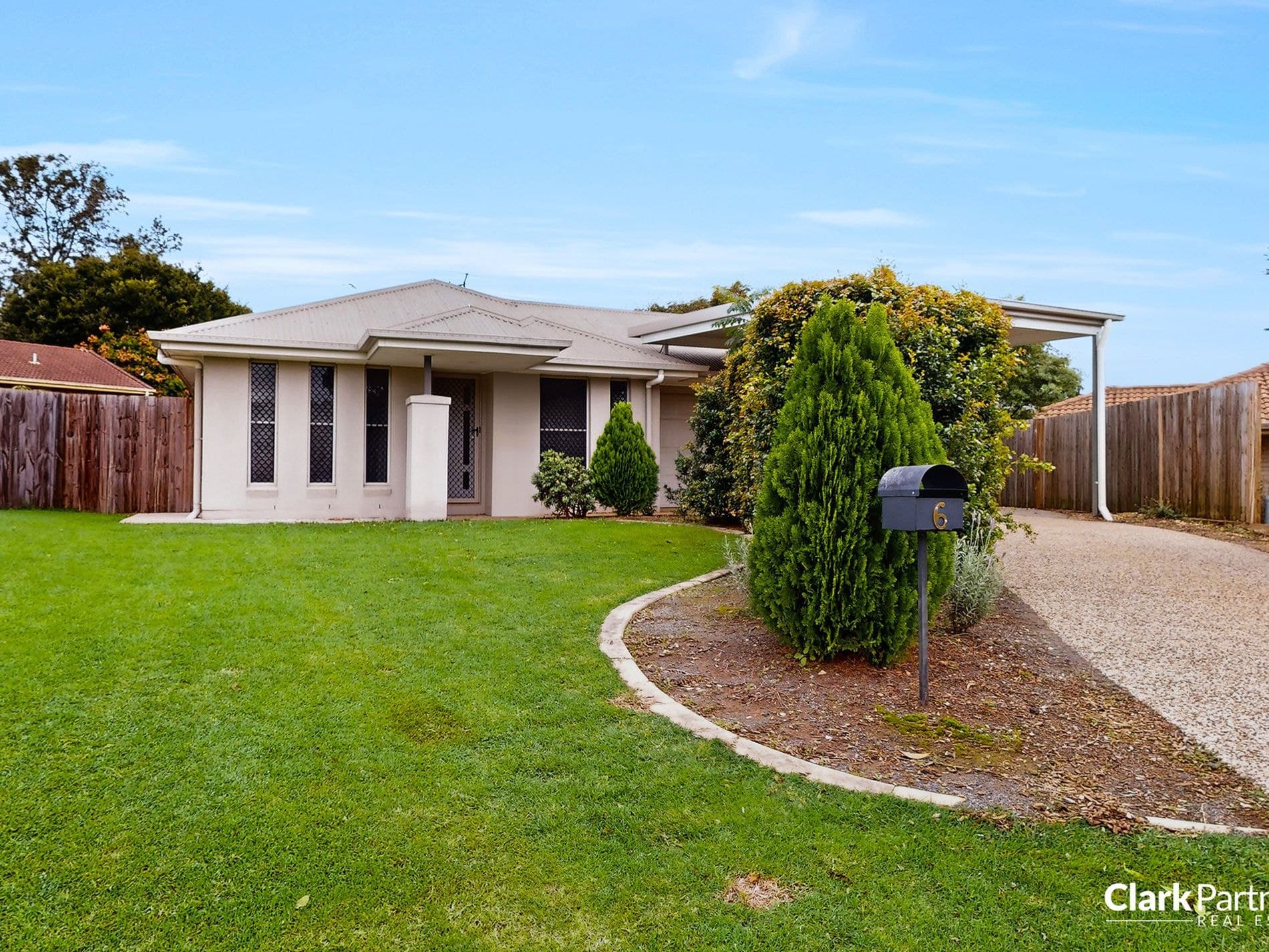 6 McKay Court, Bray Park, QLD, Bray Park - Image 1