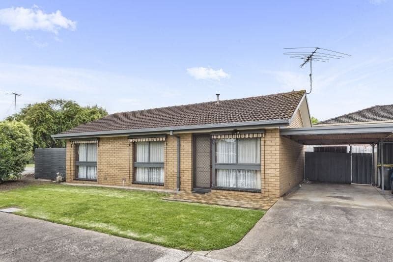 2/26 Autumn Street Belmont VIC, Belmont - Image 1