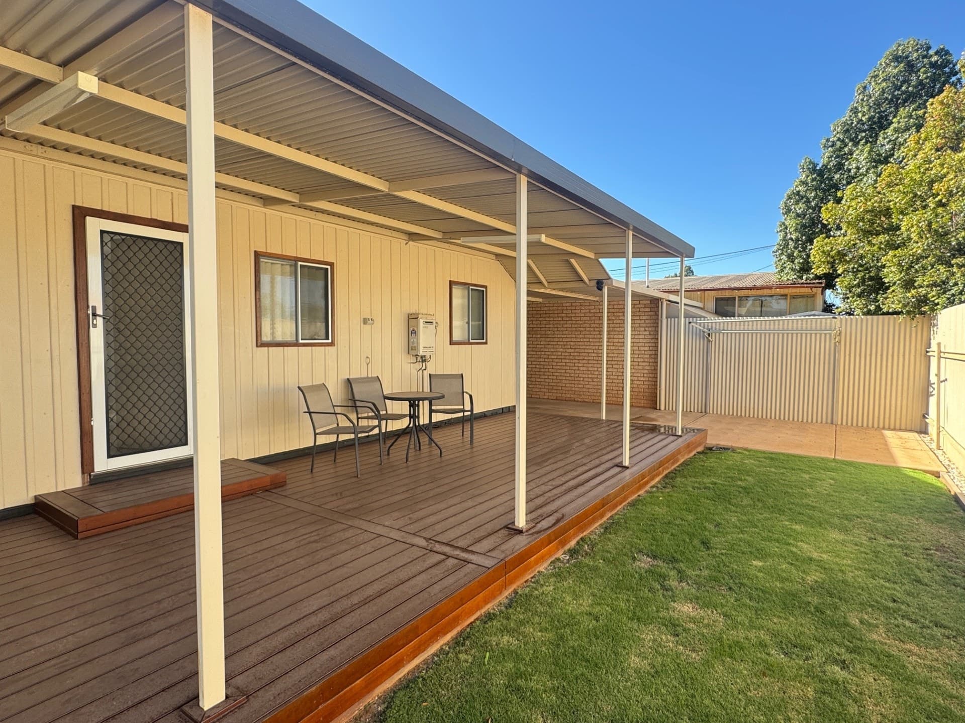 16B White Street, Kalgoorlie - Image 1