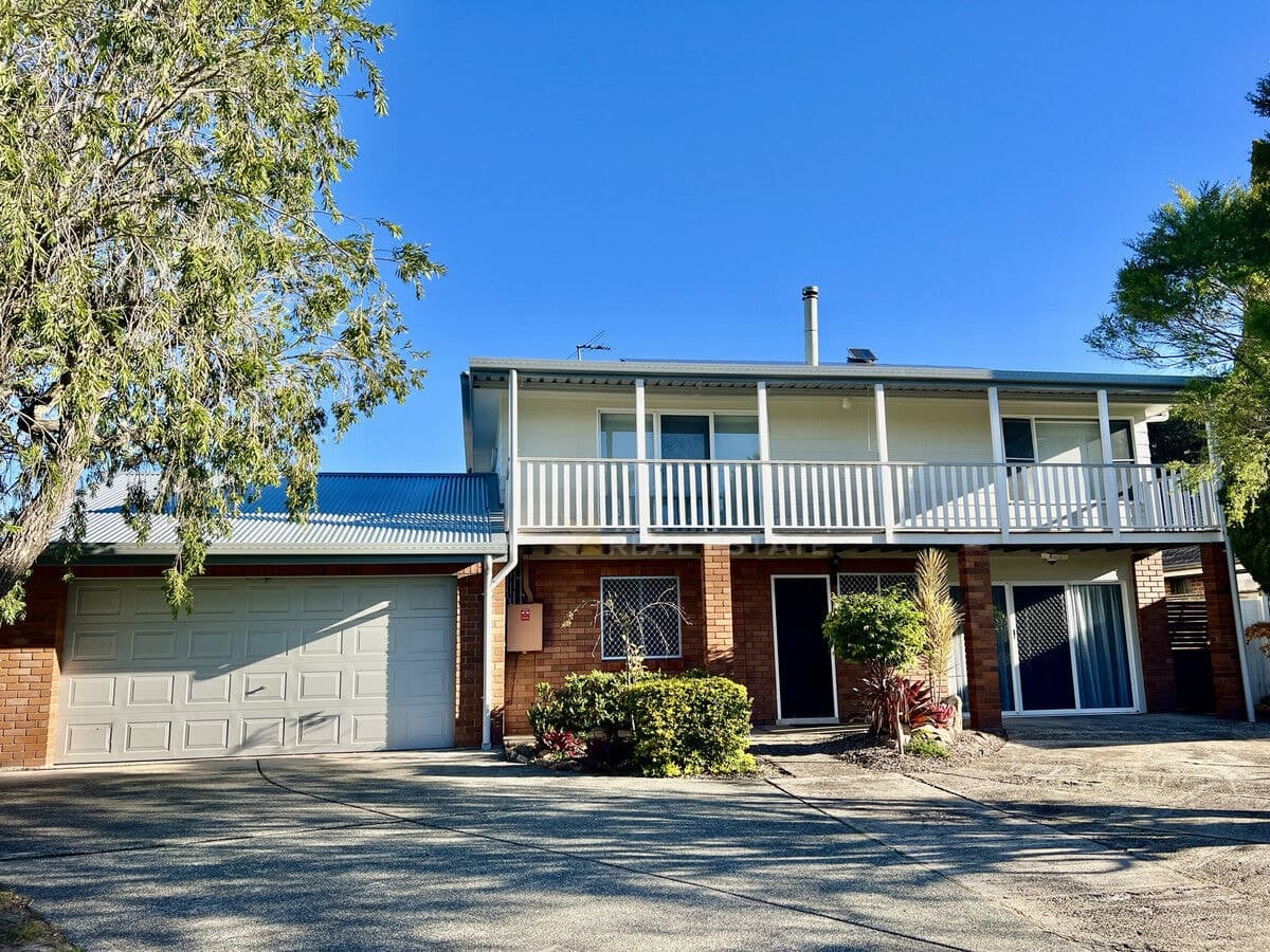 6 Conquest Crescent, Tanilba Bay NSW 2319, Tanilba Bay - Image 1