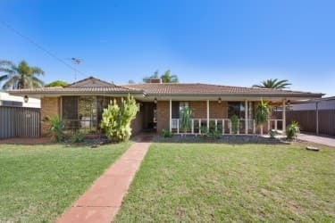 119 Wittenoom Street, Boulder - Image 1