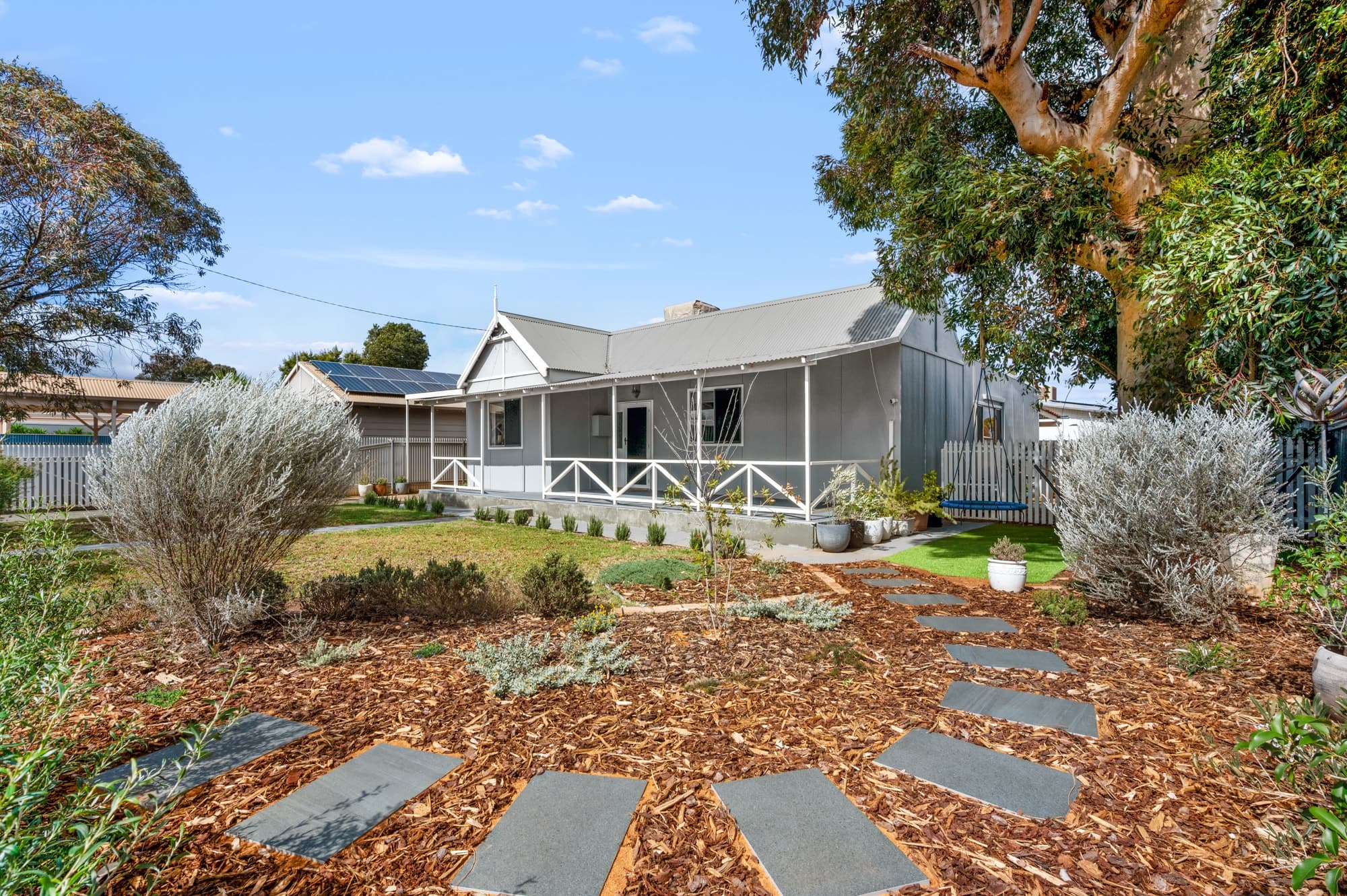 108 Dwyer Street, South Boulder - Image 1