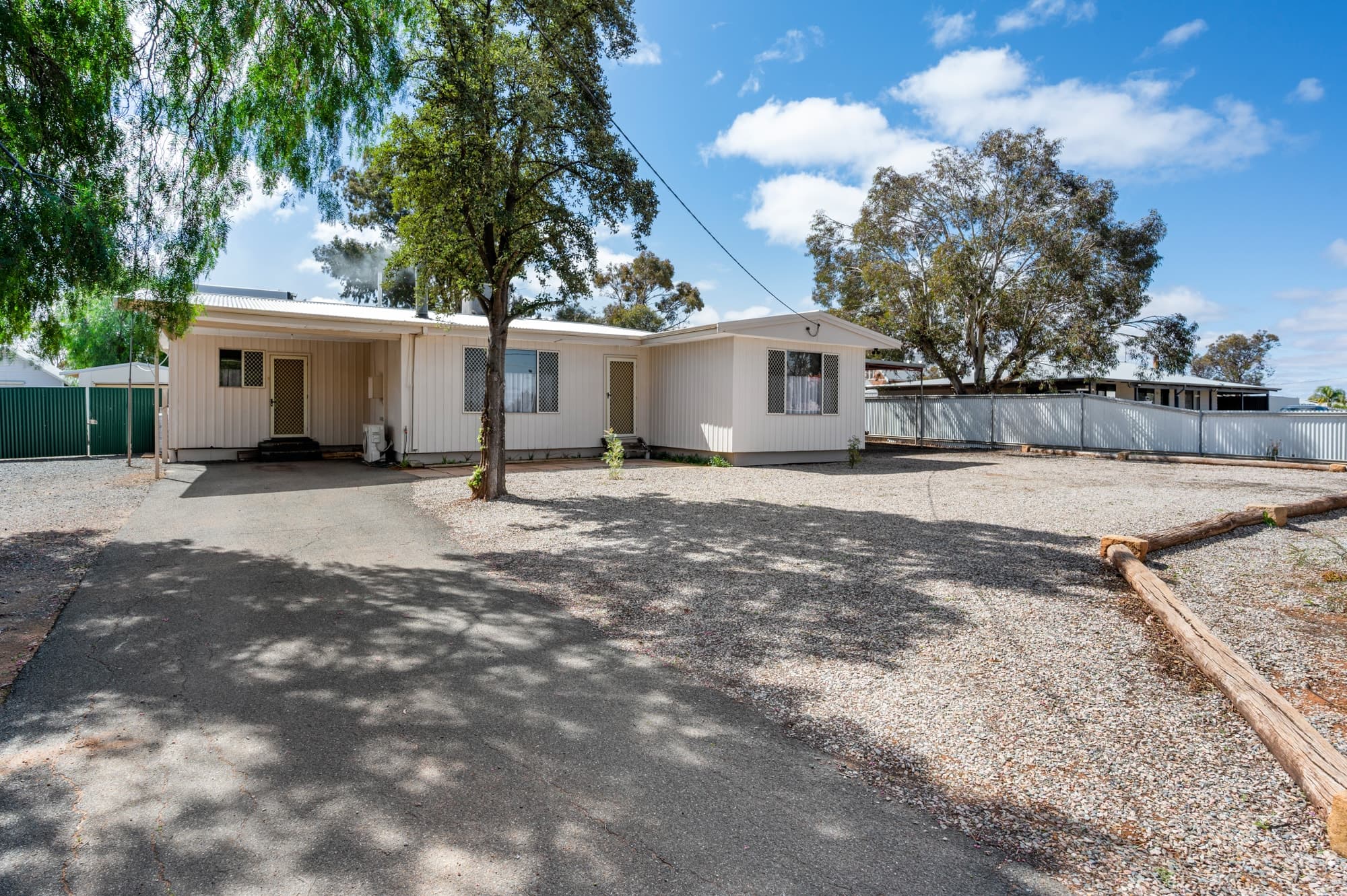 80 Sylvester Street, Coolgardie - Image 1