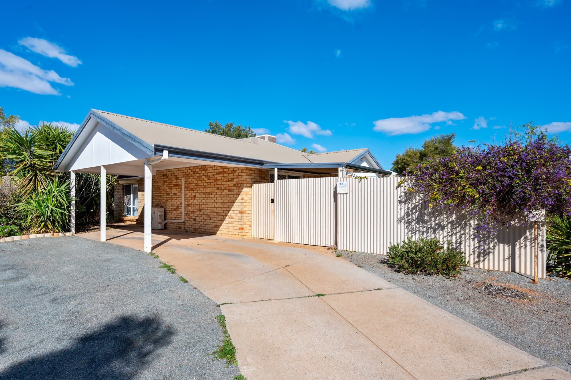 6a Carlyle Court, Boulder - Image 1