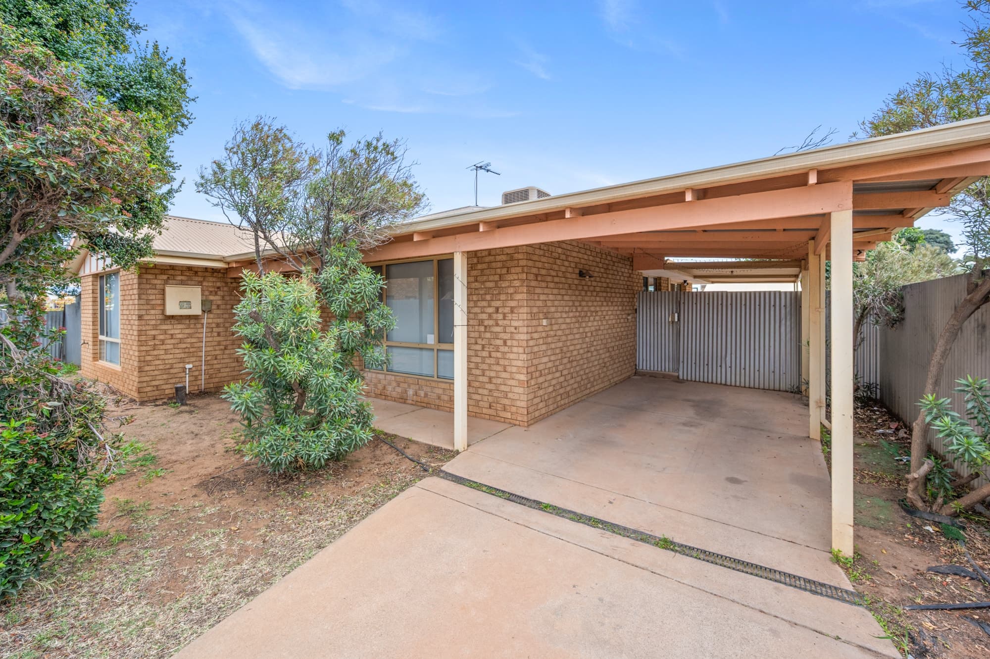 10a Harvey Street,
SOUTH KALGOORLIE
WA
6430, South Kalgoorlie - Image 1