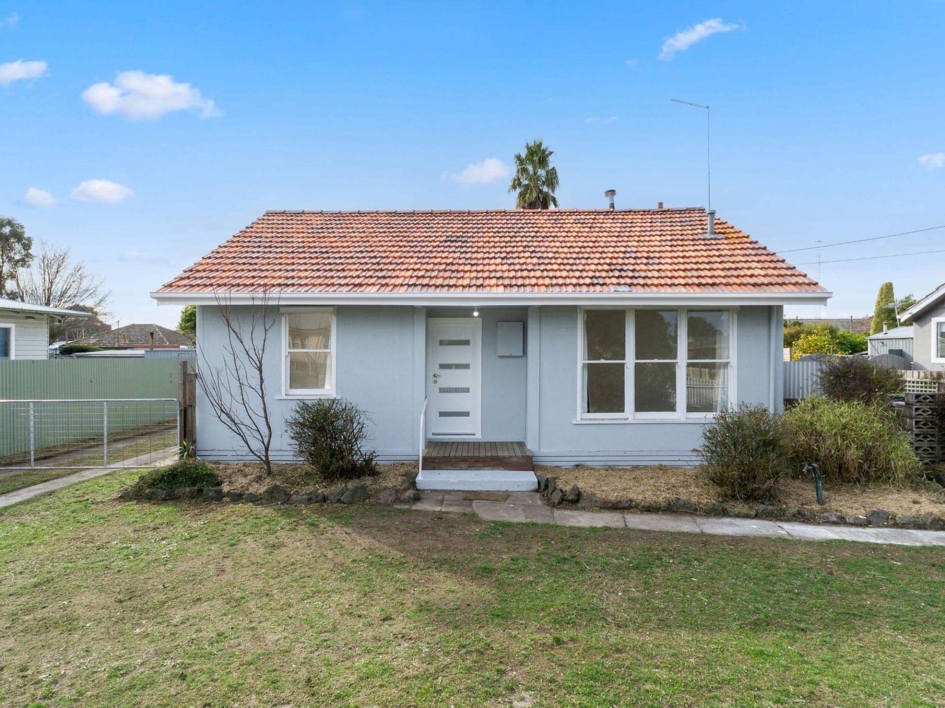 150 Queen Street Colac VIC, Colac - Image 1