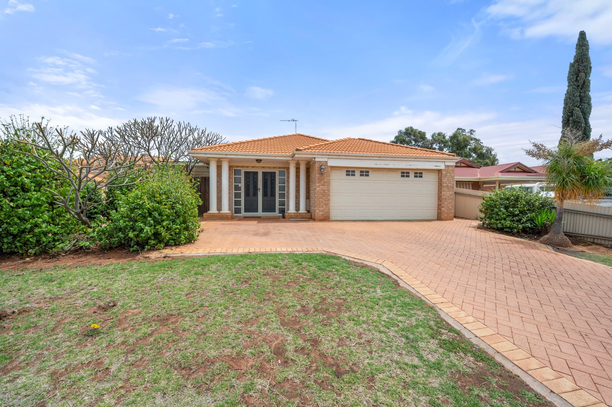4/36 Maxwell Street, Kalgoorlie - Image 1