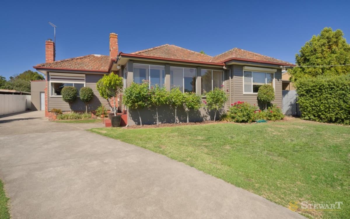 7 McKinnon Street, Camperdown, VIC, Camperdown - Image 1