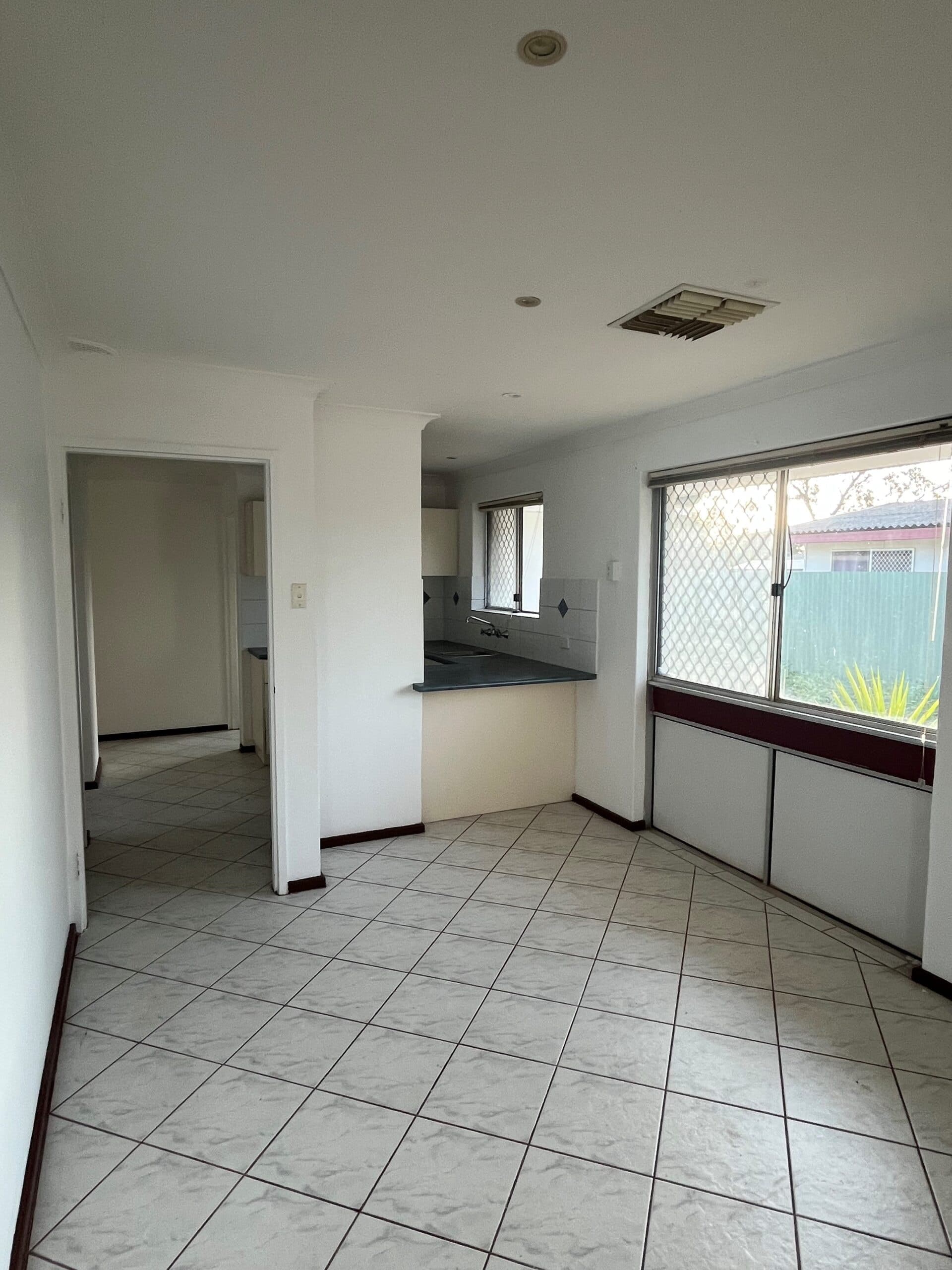 1 Conliffe Place,
SOUTH KALGOORLIE
WA
6430, South Kalgoorlie - Image 1