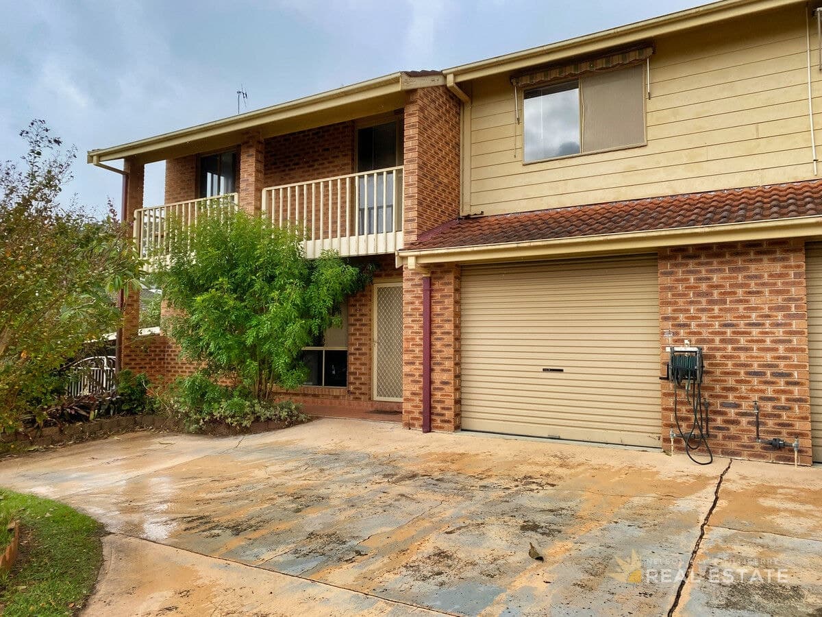 2 / 35 The Peninsula, CORLETTE NSW 2315, Corlette - Image 1