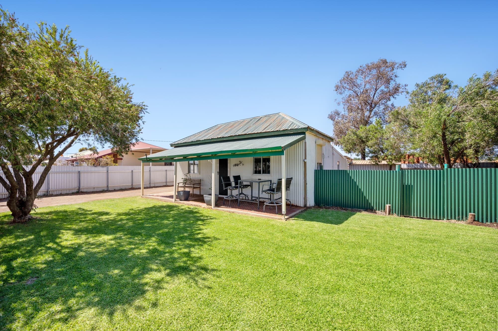 104 Moran Street,
VICTORY HEIGHTS
WA
6432, Victory Heights - Image 1