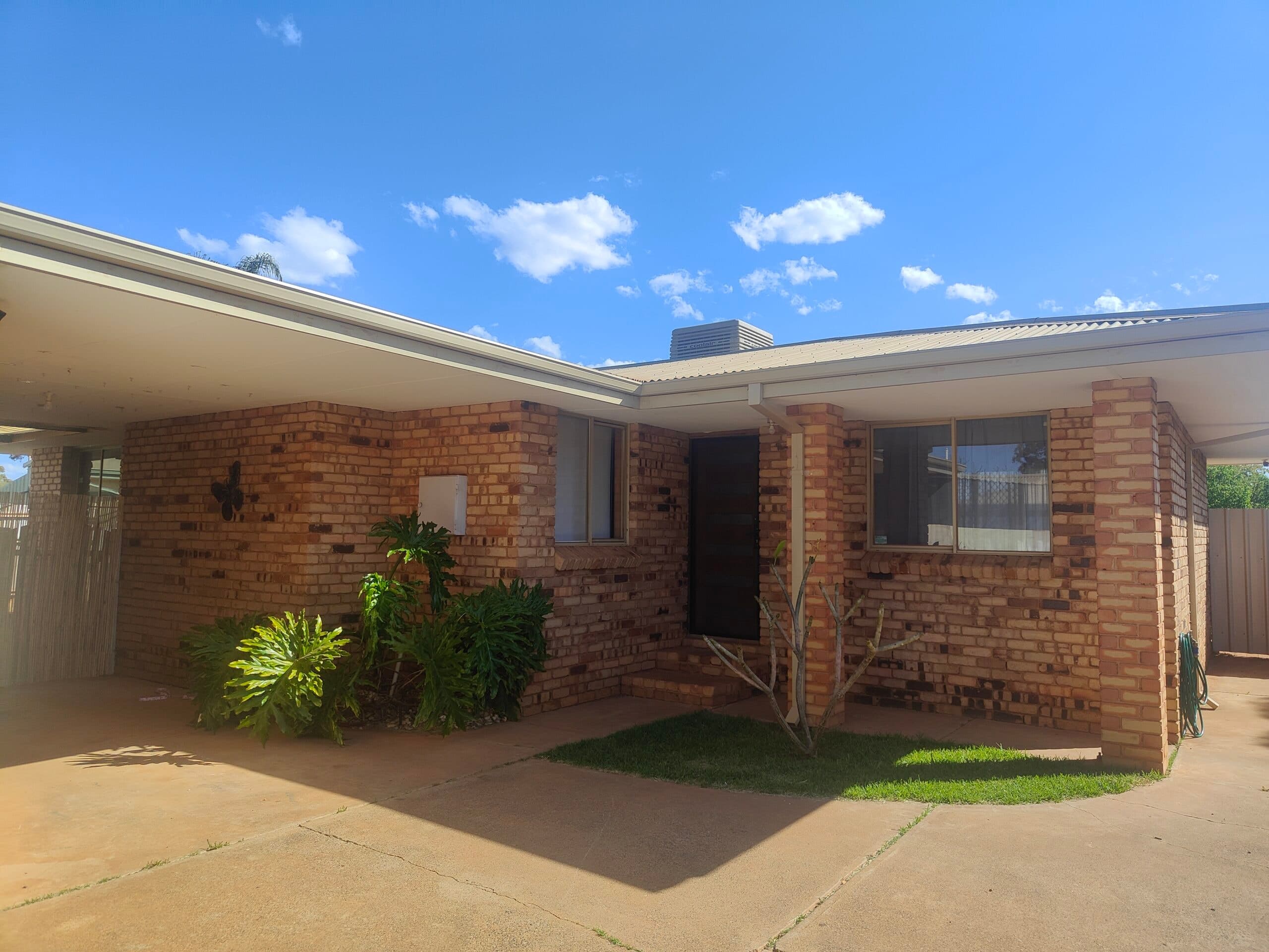 2/5 Horsfield Place,
VICTORY HEIGHTS
WA
6432, Victory Heights - Image 1
