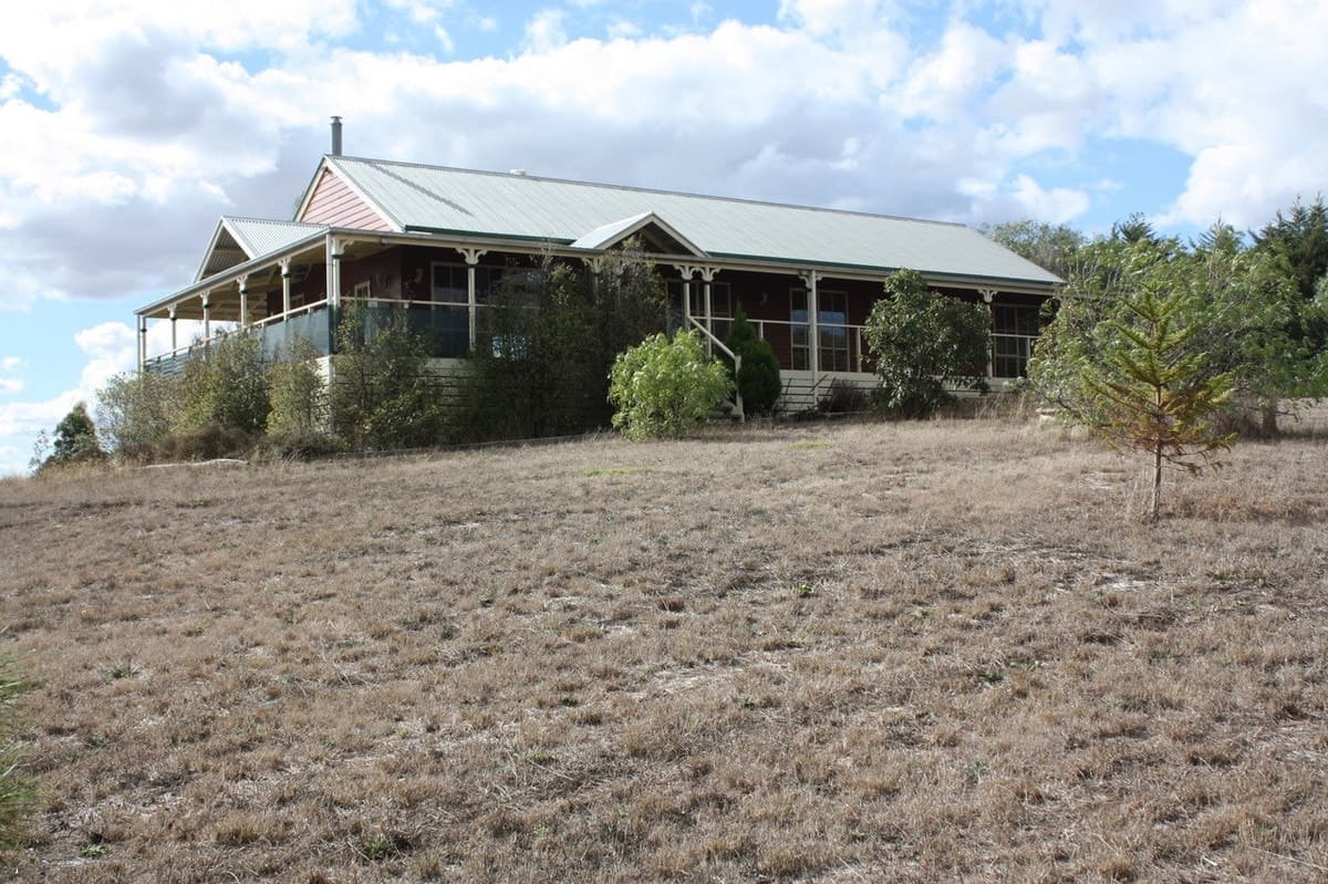 840 Barrabool Road, Barrabool, VIC, Barrabool - Image 1