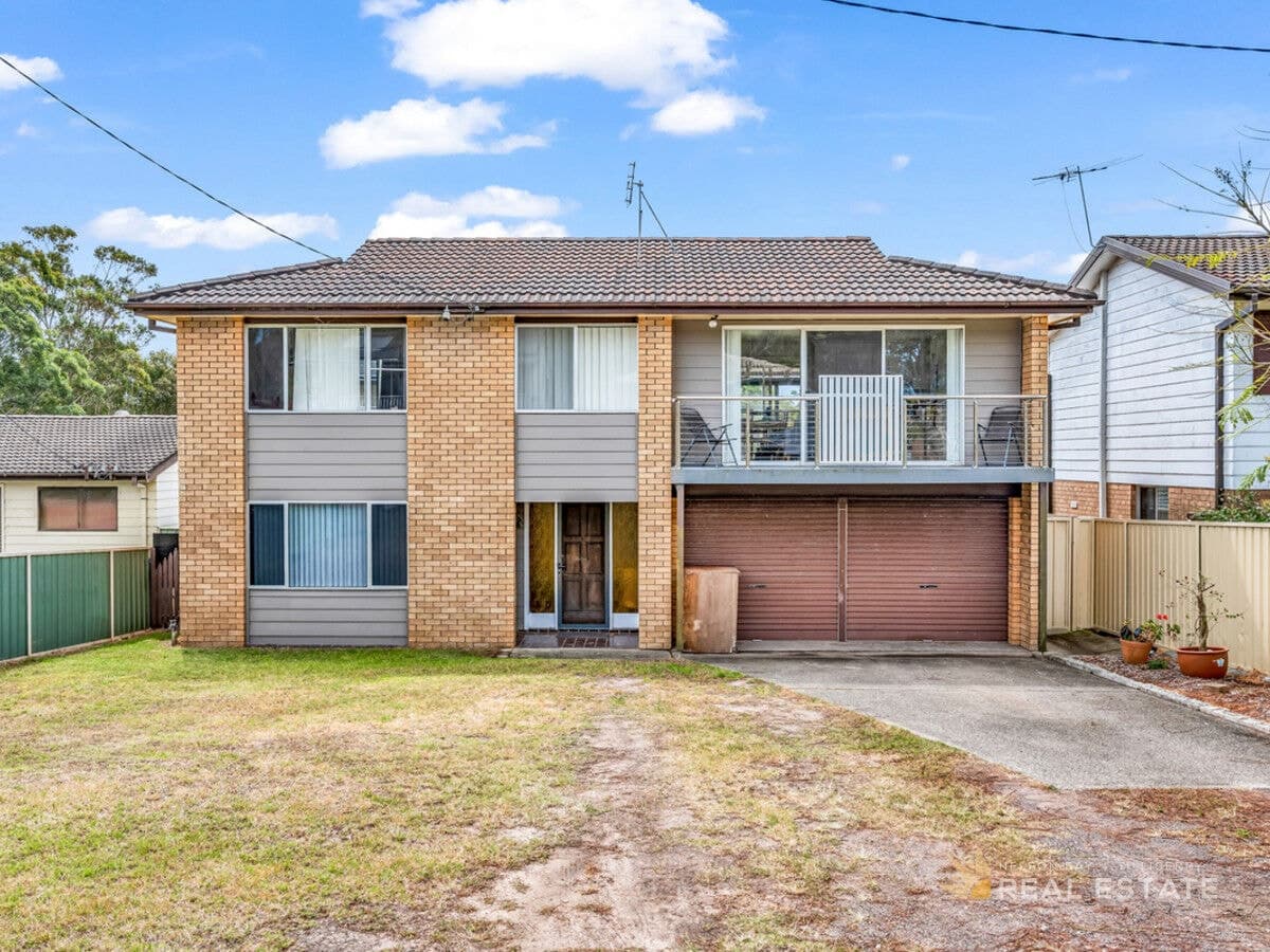80 King Albert Avenue, Tanilba Bay NSW 2319, Tanilba Bay - Image 1
