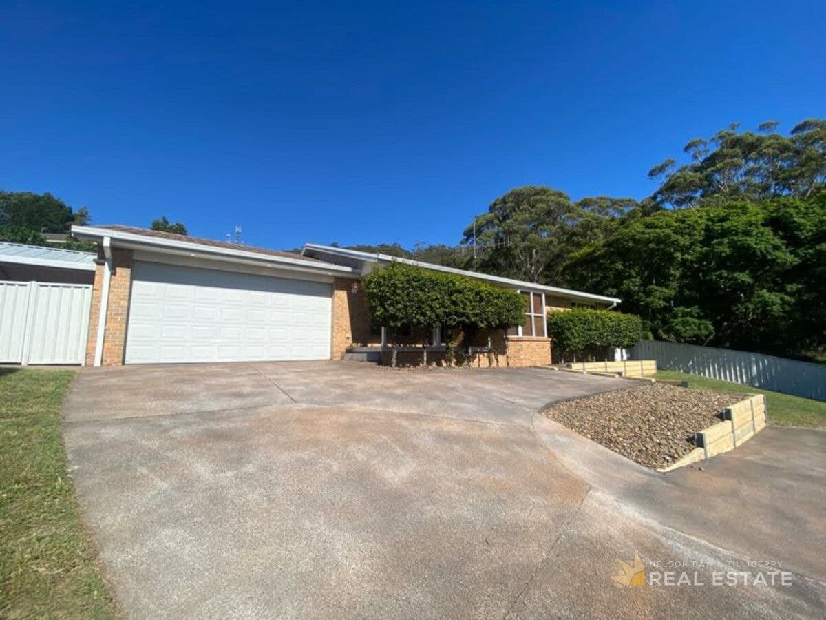 19A Galoola Drive, Nelson Bay NSW 2315, Nelson Bay - Image 1