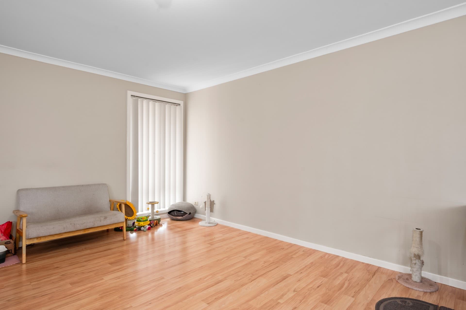 6 Jarvis Place,
HANNANS
WA
6430, Hannans - Image 1