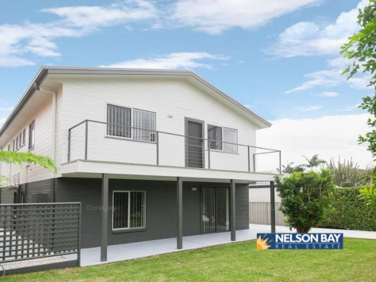 3 / 96 Sandy Point Road, Corlette NSW 2315, Corlette - Image 1