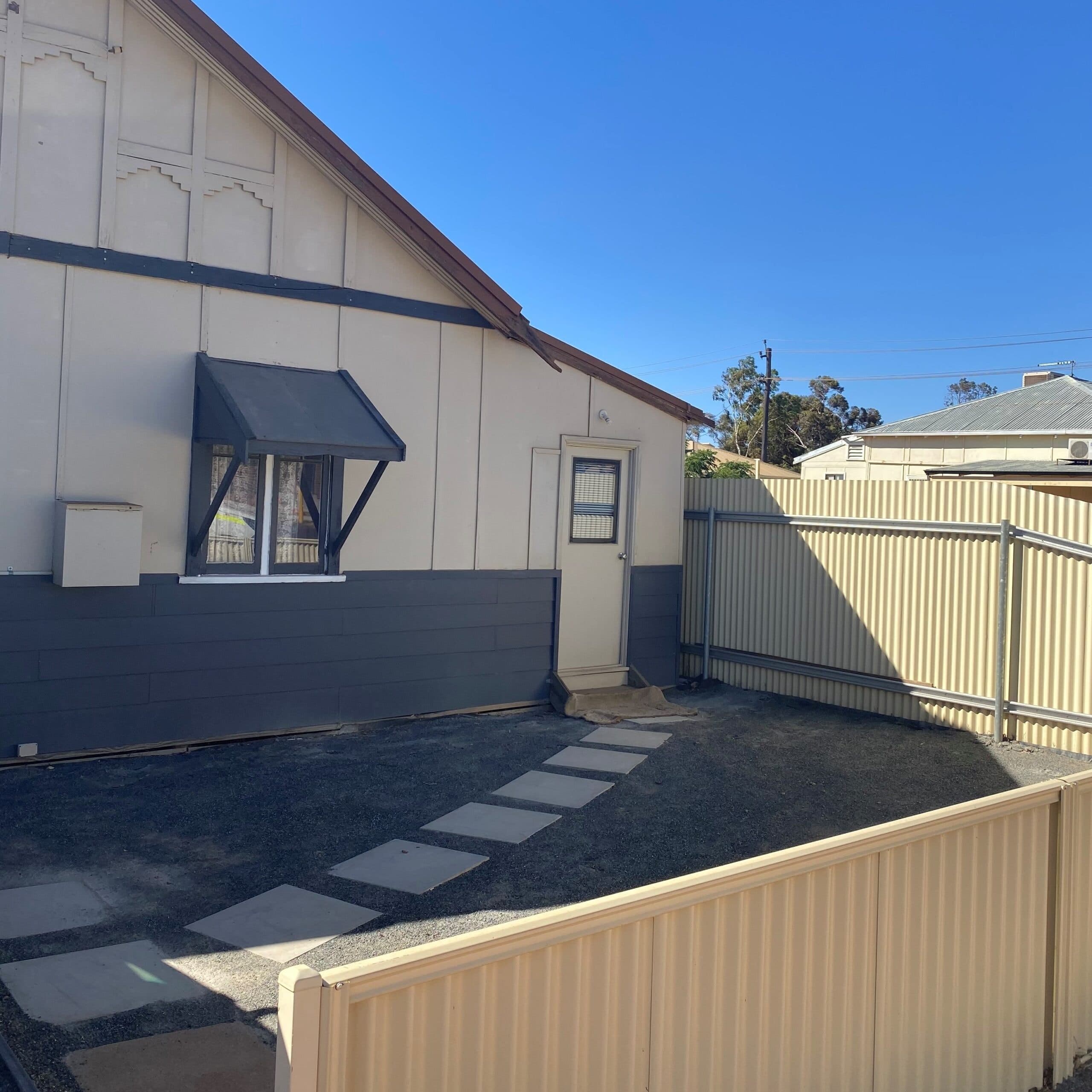 8B Davidson Street,
SOUTH KALGOORLIE
WA
6430, South Kalgoorlie - Image 1