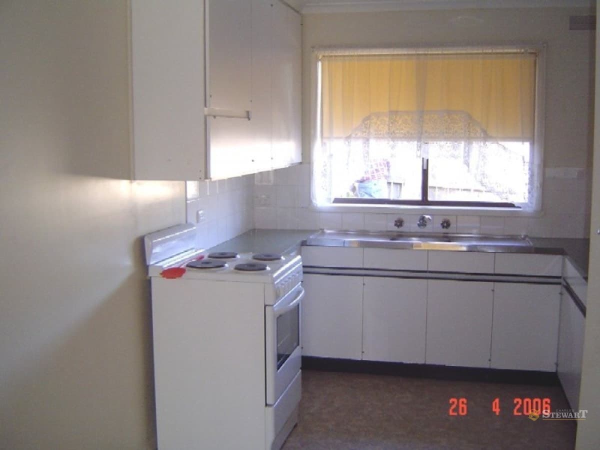 3/163 Main Street, Elliminyt, VIC, Elliminyt - Image 1