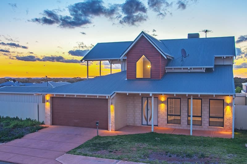 5 Pirring Way,
HANNANS
WA
6430, Hannans - Image 1