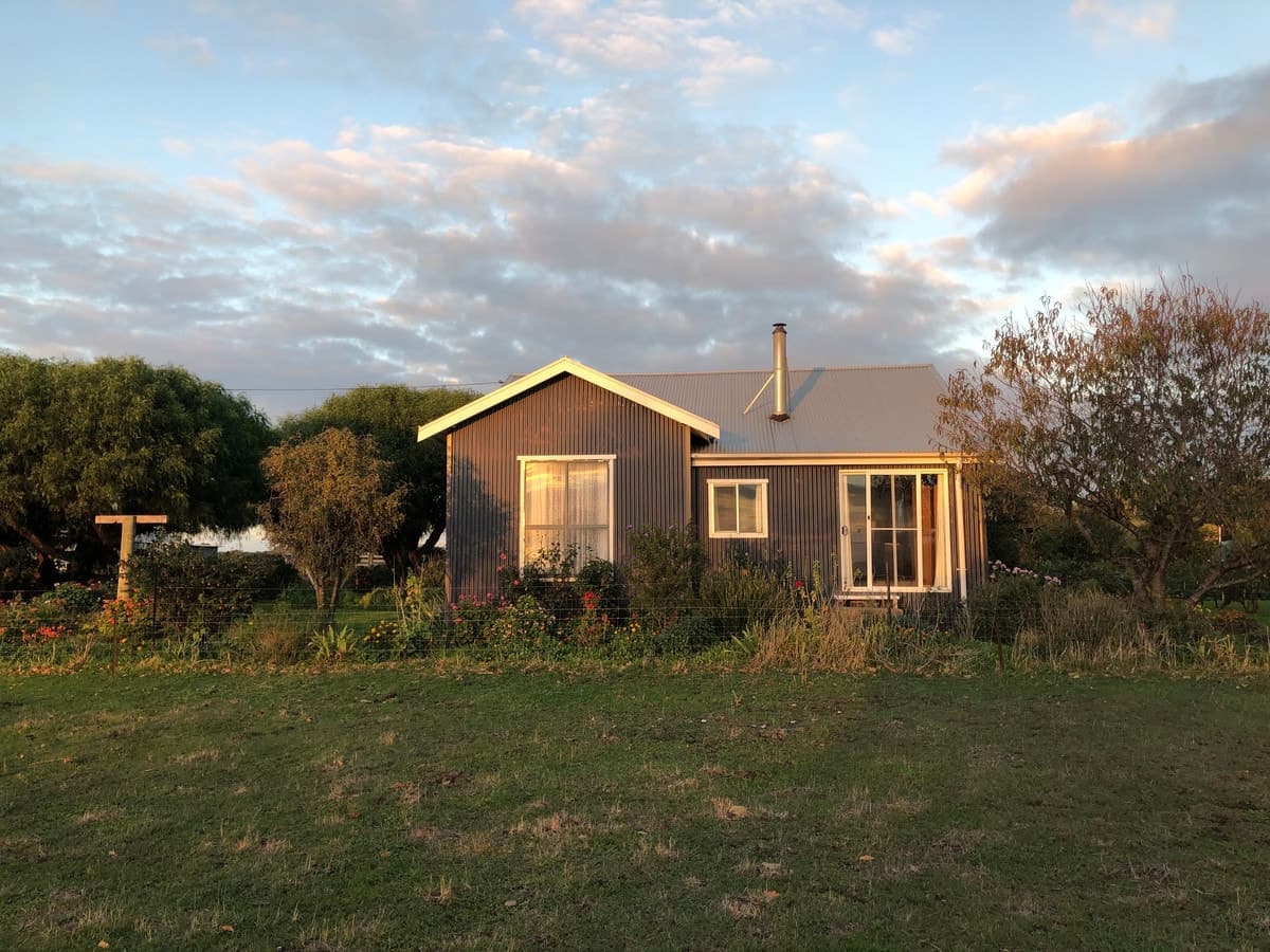 310 Harlocks Road, Pomborneit North, VIC, Pomborneit North - Image 1