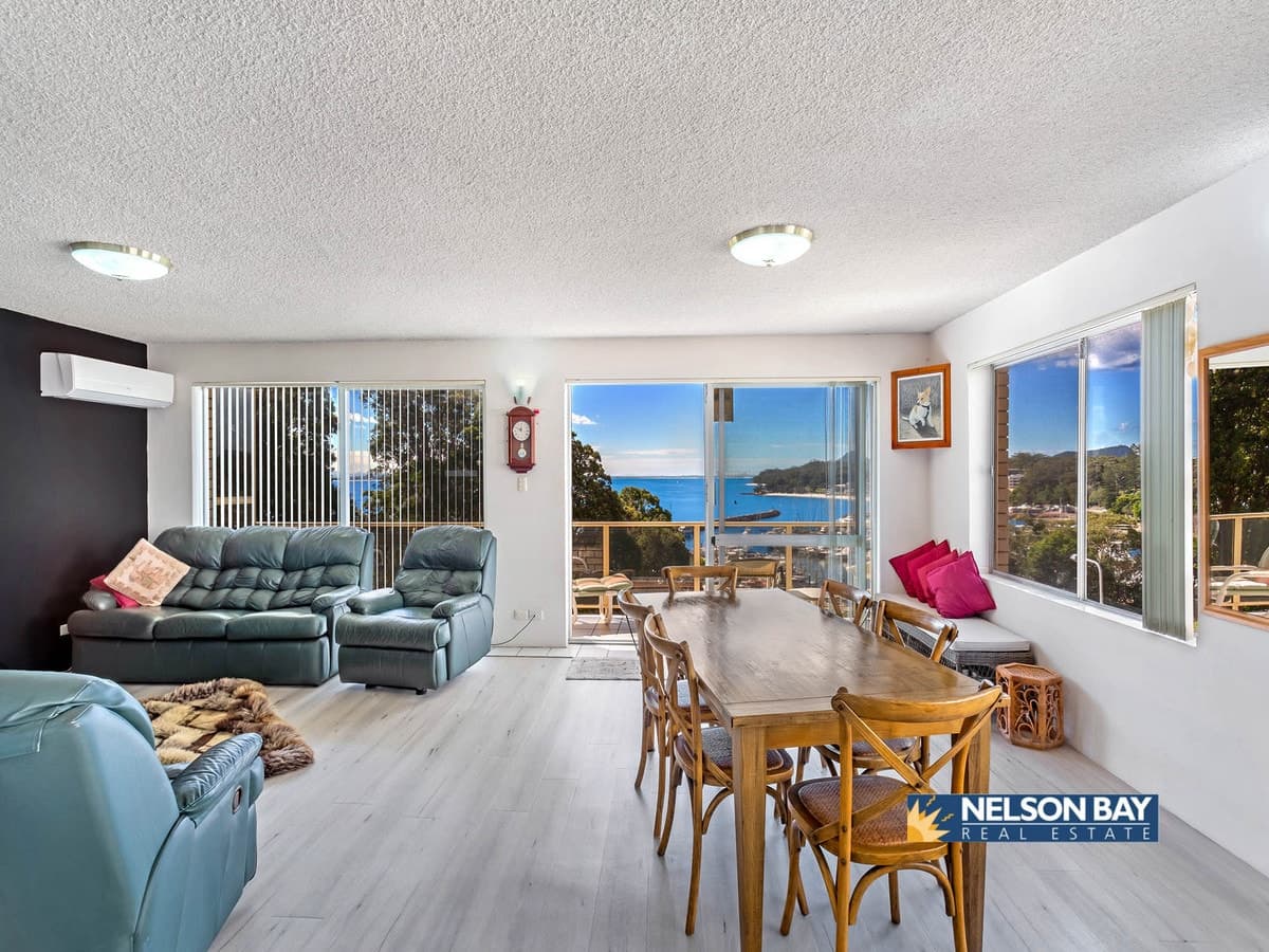 3 / 15 Laman Street, Nelson Bay NSW 2315, Nelson Bay - Image 1