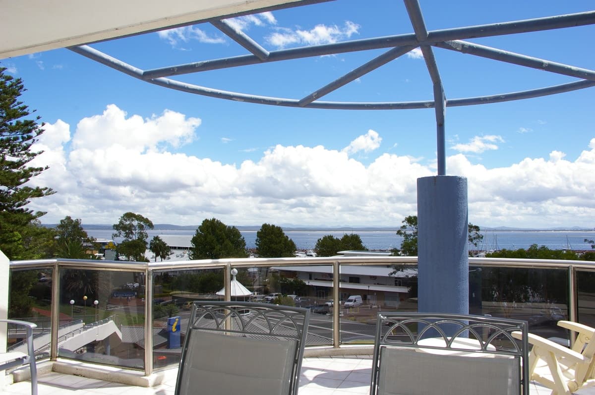 3 / 71A Victoria Parade, NELSON BAY NSW 2315, Nelson Bay - Image 1