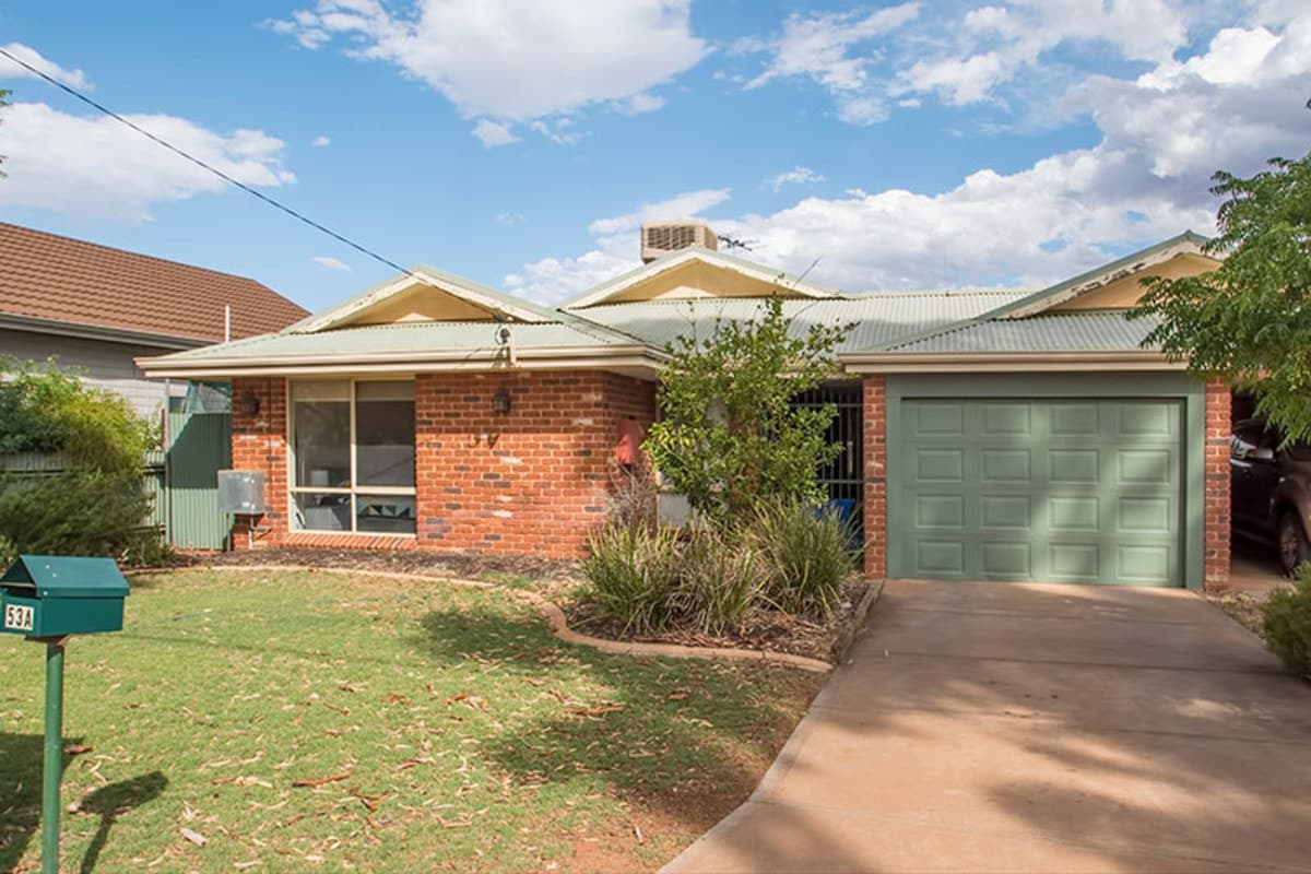 1/53 Balfour Street, South Kalgoorlie - Image 1