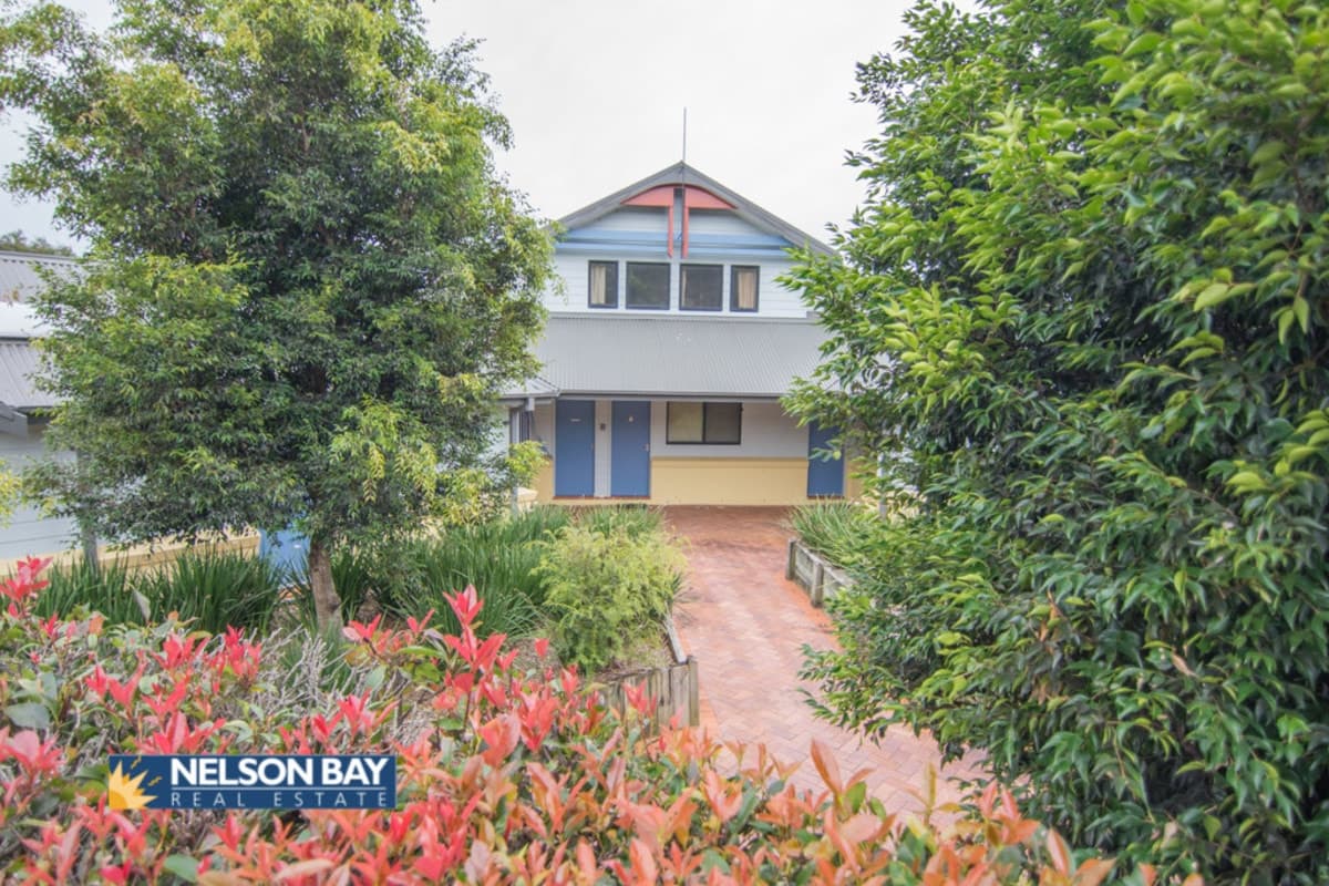 113 / 35 Horizons Drive, Salamander Bay NSW 2317, Salamander Bay - Image 1