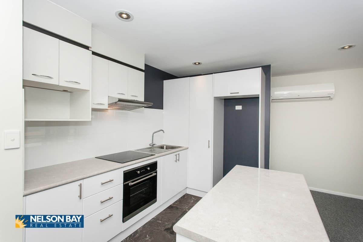 106 / 5 Horizons Drive, Salamander Bay NSW 2317, Salamander Bay - Image 1