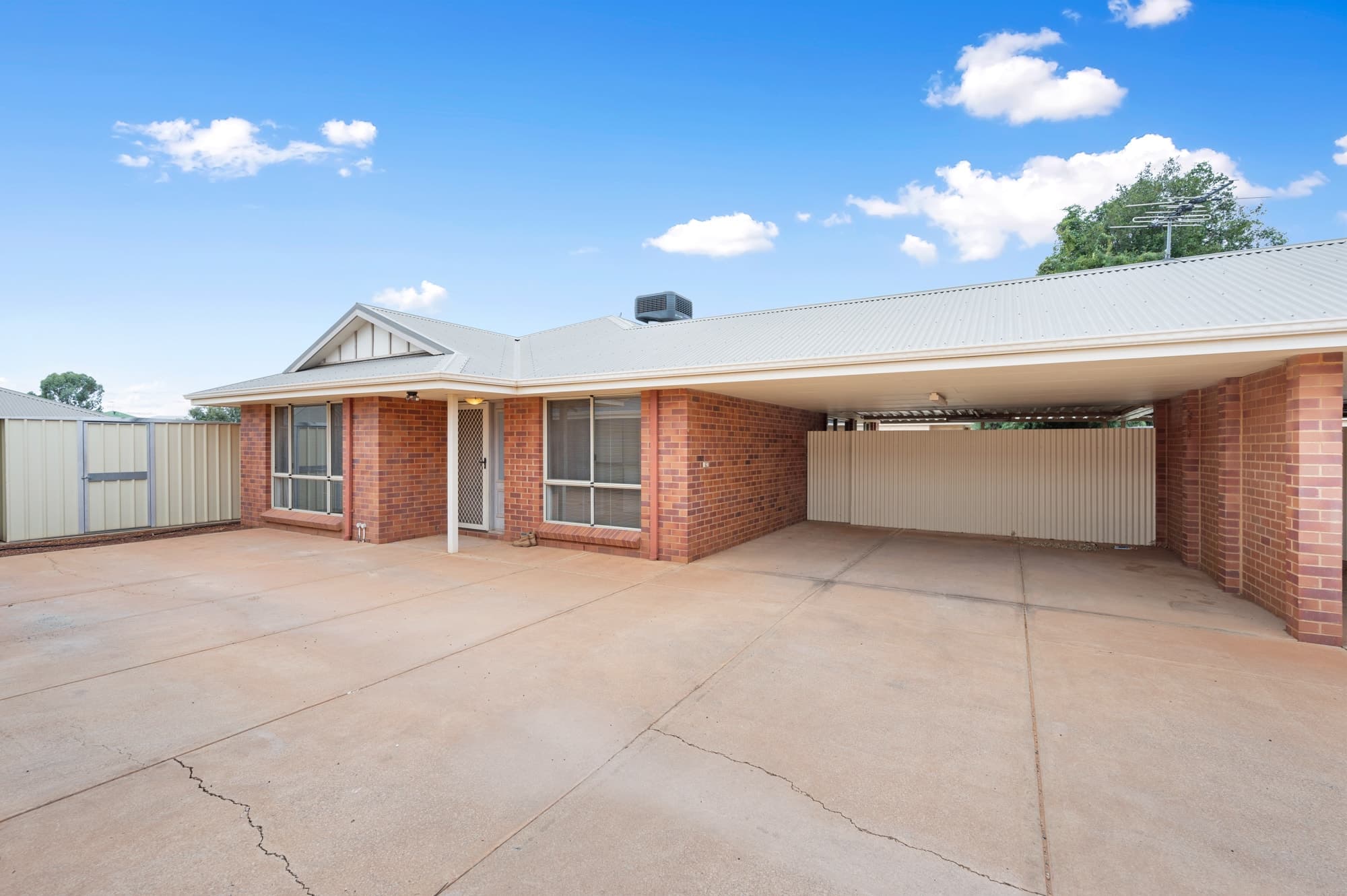 4/7 Bull Way, Somerville - Image 1