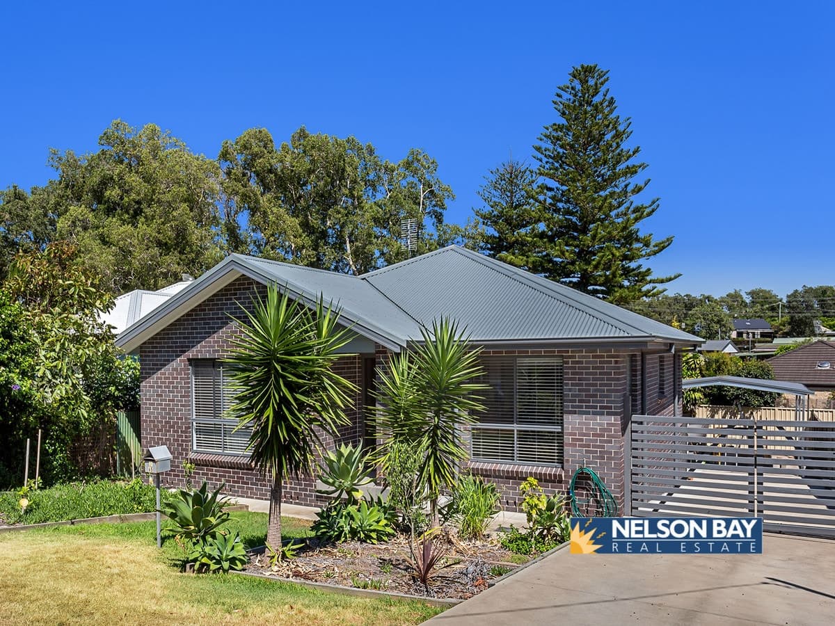 65 Pacific Avenue, Anna Bay NSW 2316, Anna Bay - Image 1