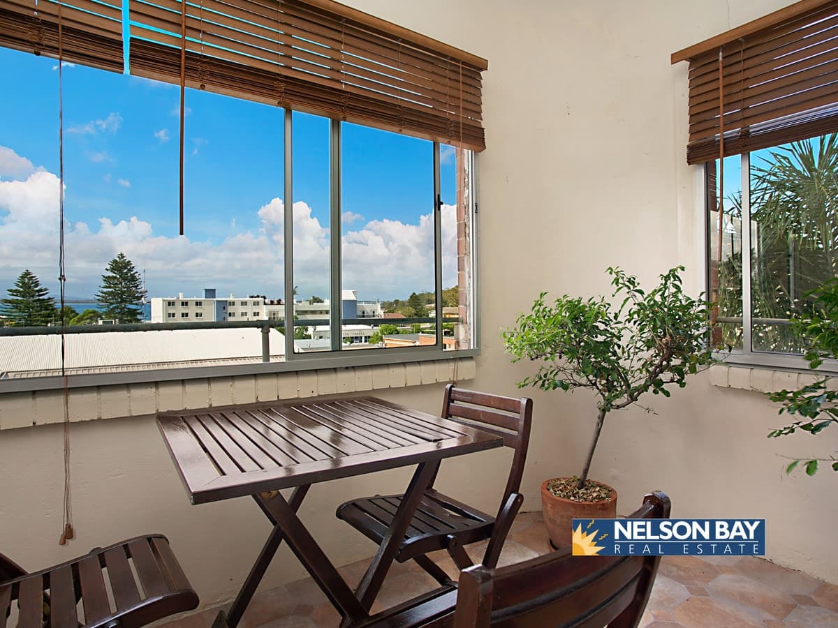 5 / 49 Donald Street, Nelson Bay NSW 2315, Nelson Bay - Image 1