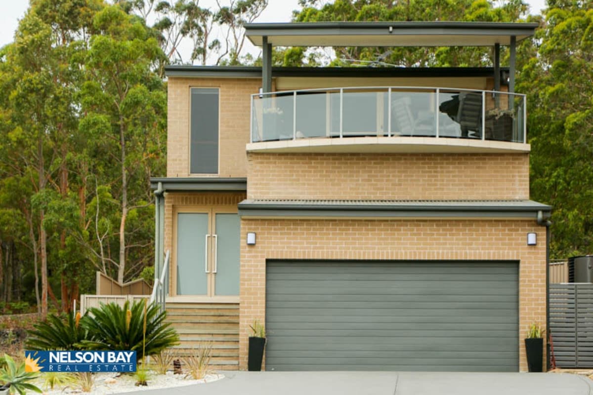 7 Seagrass Circuit, Corlette NSW 2315, Corlette - Image 1
