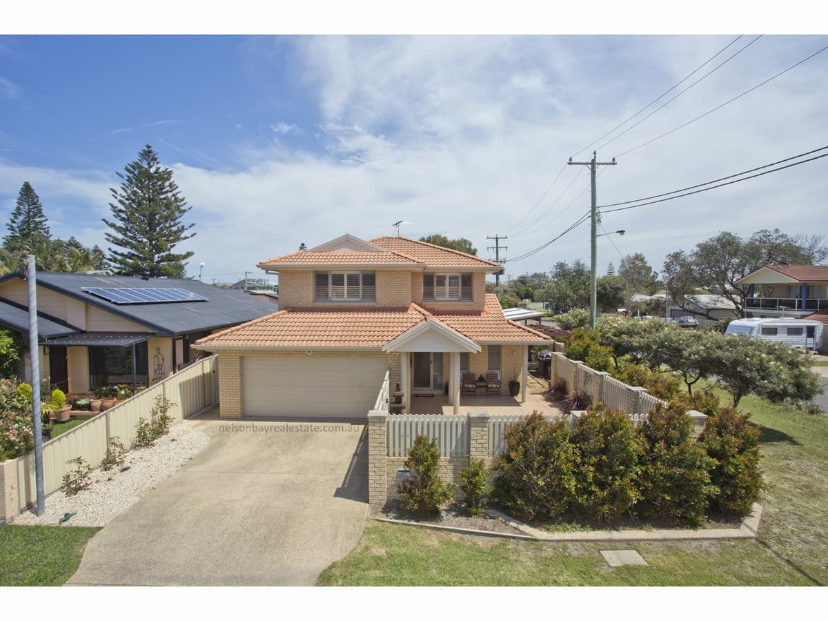 23 Morna Point Road, ANNA BAY NSW 2316, Anna Bay - Image 1