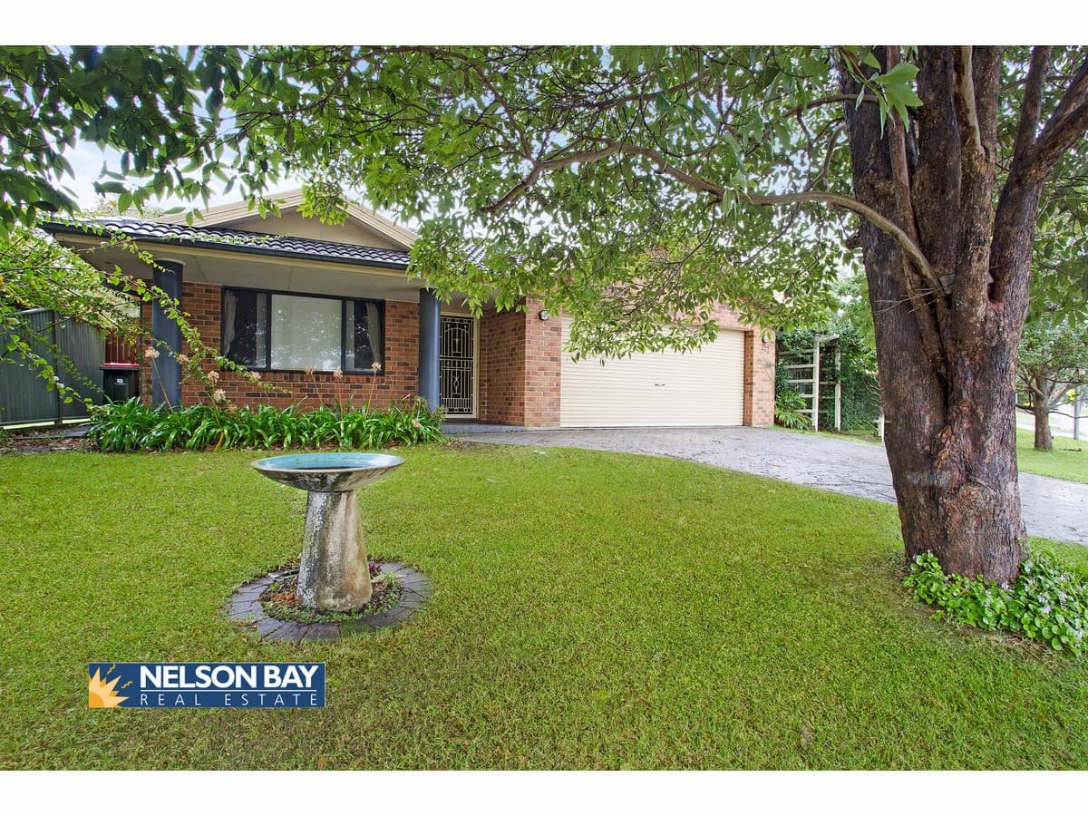 217 Gan Gan Road, Anna Bay NSW 2316, Anna Bay - Image 1